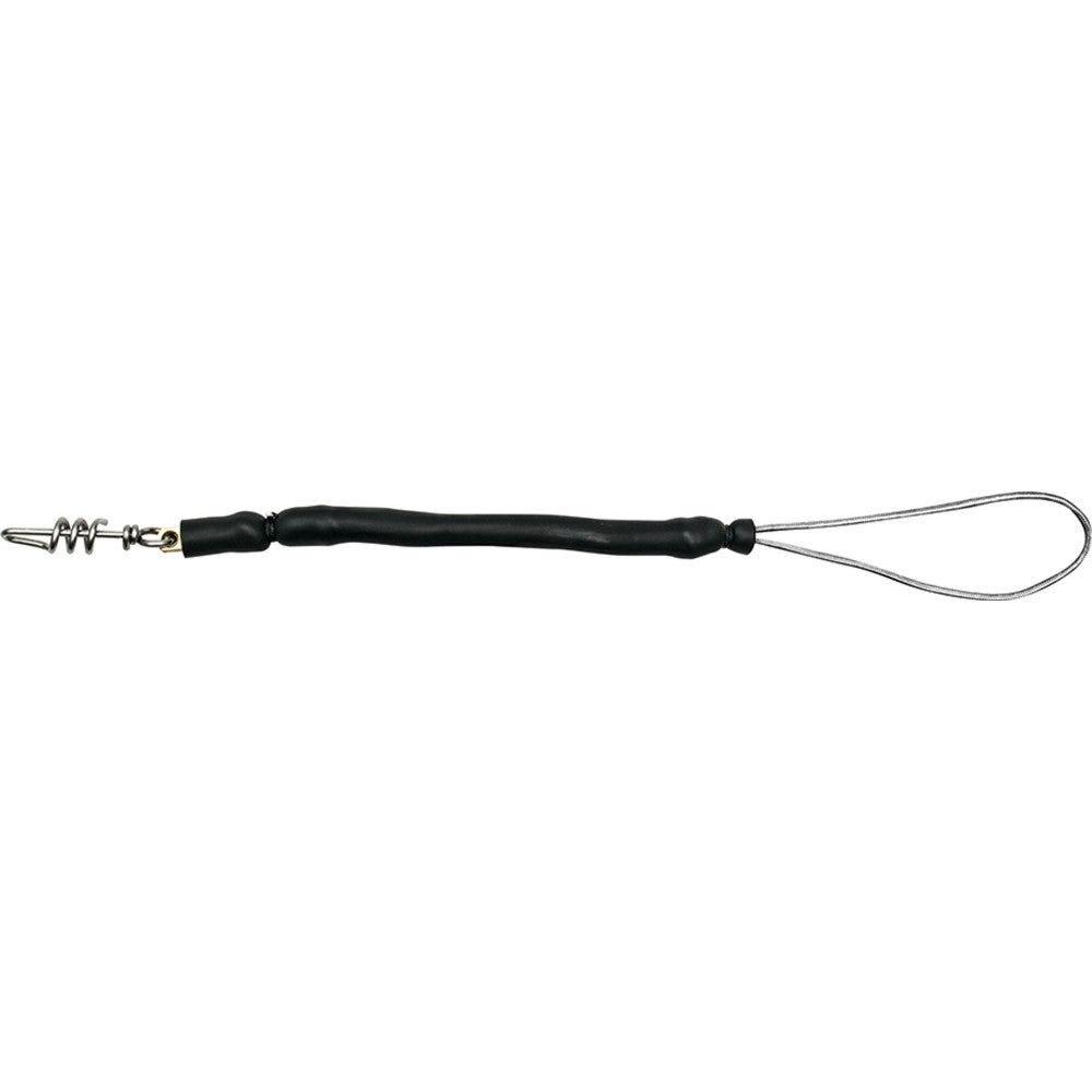 Cressi Shock Cord w/ Pigtail Swivel