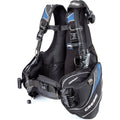 Cressi Travelight