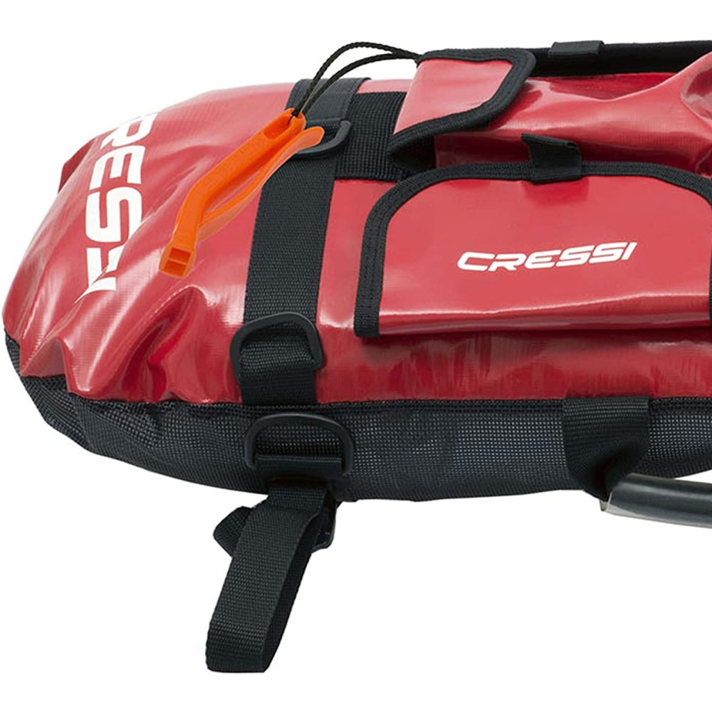 Cressi Signal Board Buoy