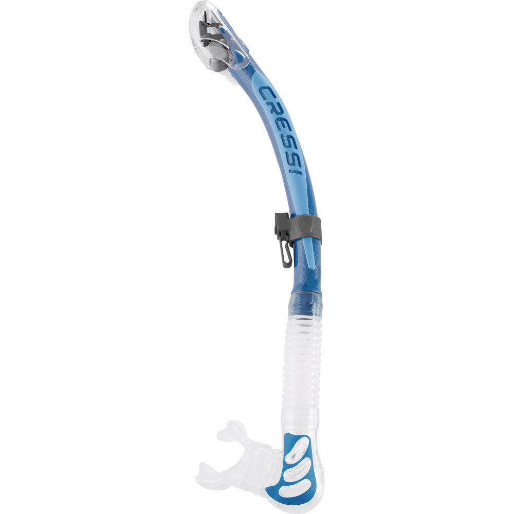 Cressi Alpha Ultra Dry