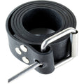 Cressi Premium Marseillaise Rubber Belt