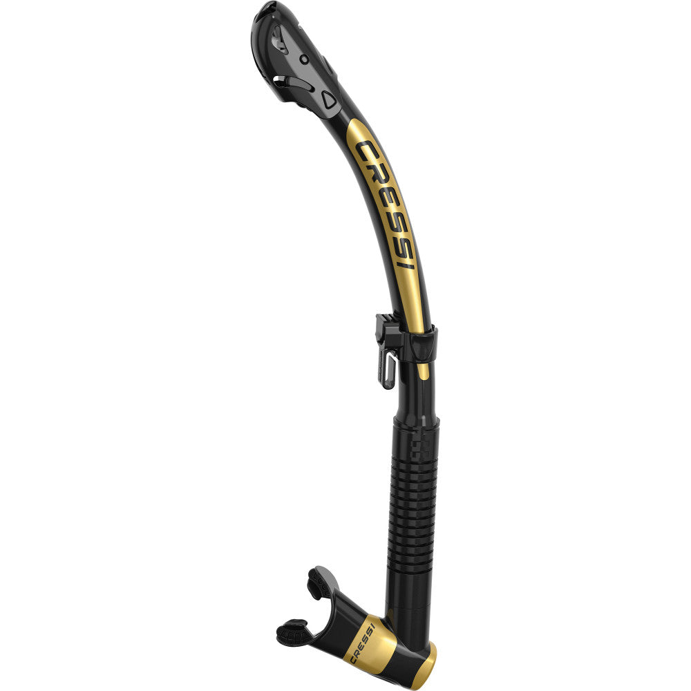 Cressi Itaca Ultra Dry