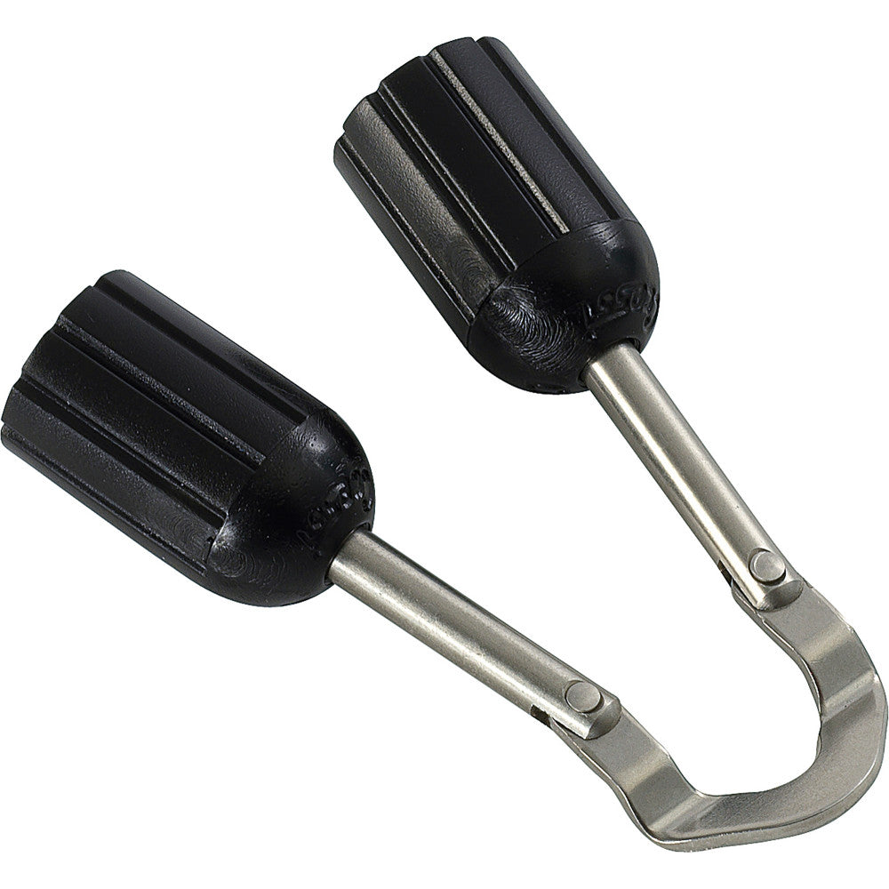 Cressi Jointed Wishbone Type A